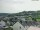 Webcam in Greding, 13 mi away