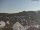 Webcam in Greding, 40.6 km