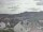 Webcam in Greding, 9.6 mi away