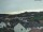 Webcam in Greding, 21.2 km