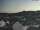 Webcam in Greding, 15.7 mi away