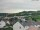 Webcam in Greding, 17.7 mi away