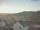 Webcam in Greding, 10.7 km entfernt