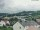 Webcam in Greding, 25.2 km
