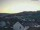 Webcam in Greding, 11.1 km
