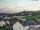 Webcam in Greding, 36.7 km