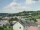 Webcam in Greding, 50 km