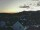 Webcam in Greding, 20.1 mi away