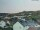 Webcam in Greding, 30 km entfernt