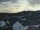 Webcam in Greding, 15.7 mi away