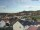 Webcam in Greding, 0.4 mi away