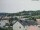 Webcam in Greding, 36.8 km