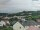 Webcam in Greding, 4.7 mi away