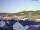 Webcam in Greding, 14.2 mi away