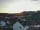 Webcam in Greding, 12.4 mi away