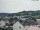 Webcam in Greding, 52.2 km entfernt