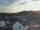 Webcam in Greding, 33.7 km entfernt