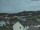 Webcam in Greding, 0.3 mi away