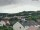 Webcam in Greding, 26.9 km entfernt