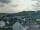 Webcam in Greding, 15.7 mi away