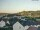 Webcam in Greding, 15.6 mi away