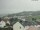 Webcam in Greding, 13 mi away