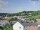 Webcam in Greding, 21.5 km