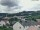 Webcam in Greding, 36.8 km