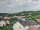 Webcam in Greding, 30.9 km