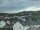Webcam in Greding, 0.4 mi away