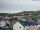 Webcam in Greding, 38.5 km entfernt