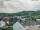 Webcam in Greding, 8.2 mi away