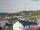 Webcam in Greding, 20.1 mi away