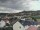 Webcam in Greding, 20.1 mi away