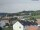Webcam in Greding, 15.7 mi away