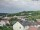 Webcam in Greding, 45.7 km