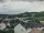 Webcam in Greding, 20.1 mi away
