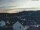 Webcam in Greding, 15.7 mi away