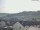 Webcam in Greding, 10.4 mi away