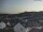 Webcam in Greding, 4.7 mi away