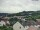 Webcam in Greding, 1 km