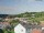 Webcam in Greding, 10.7 km