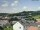 Webcam in Greding, 45.7 km