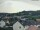 Webcam in Greding, 15.7 mi away