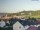Webcam in Greding, 20.1 mi away