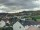 Webcam in Greding, 20.1 mi away