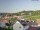 Webcam in Greding, 0.4 mi away