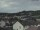 Webcam in Greding, 15.7 mi away
