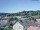 Webcam in Greding, 0.4 mi away