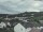 Webcam in Greding, 4.2 mi away